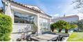maison-villa à la vente